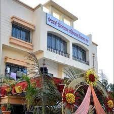 gangavathi - satyanarayan temple pejawar mutt dharamshala